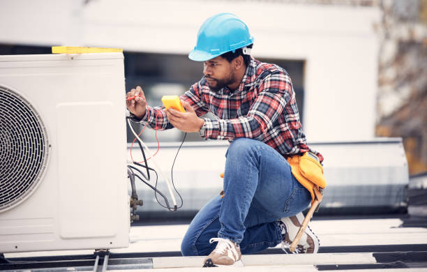 Best Electrical Rewiring Services  in Palm Bay, FL