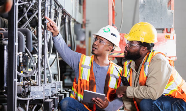 Best Emergency Electrical Repair  in Palm Bay, FL